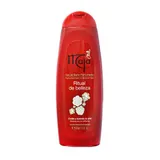 Maja - Bath and Shower Gel