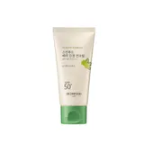 Skinfood - Berry Soothing Sun Cream + PA++++ SPF 50