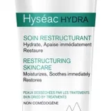 Uriage - Hyséac Hydra Restructuring Care