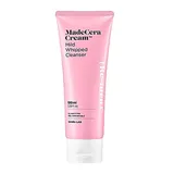 SkinRx Lab - Buy SkinRx Lab MadeCera Cream Mild Whipped Cleanser Australia - Korean Skin Care and Cosmetics