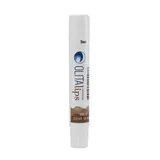 Coconut Lip Balm SPF 15 Clear