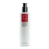 Natural BHA Skin Returning A-Sol - Korean Beauty Store