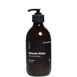 Earl of East - Japanese Bathing Ritual Hand Wash