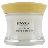 Payot - Nutricia Crème Confort Nourishing and Restructuring Cream