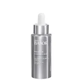 Doctor Babor Repair Cellular: Ultimate Calming Serum