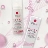 VeraLab - Ultra Retinol