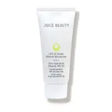 Juice Beauty - Tinted Mineral Moisturizer - Sheer SPF 30