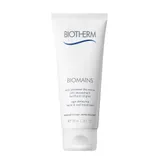 BIOMAINS HAND CREAM