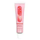 Topicals - Buy Topicals Faded Brightening Clearing Serum Mini in Australia - US Skincare and Beauty