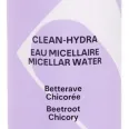 Cultiv - Clean-Hydra Organic Micellar Water