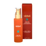 Whind - Oasis Veil Reviving Glow Mist