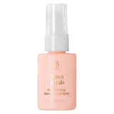 Clean Hands Moisturising Hand Spray