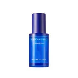 Hyathenol Hydra Ampoule