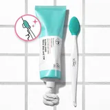 SCINIC - All Day Fine Pore Mint Paste: Paste + Pore Cleaner 1pc
