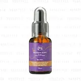SiBrea - Wonder Bomb Bust Care Volume Concentrate Serum