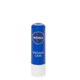 Essential Care Lip Care Balm Original