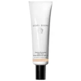 Bobbi Brown - Vitamin Enriched Hydrating Skin Tint with Hyaluronic Acid SPF 15