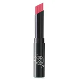 Rituel de Fille - Datura Enchanted Lip Sheer