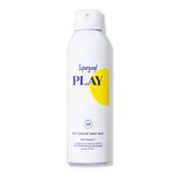 Supergoop! - PLAY Antioxidant Body Mist with Vitamin C SPF 30