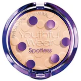 Physicians Formula - Youthful Wear™ Cosmeceutical Youth-Boosting Spotless Powder , Translucent SPF 15
