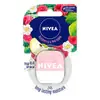 Raspberry & Red Apple Caring Lip Balm