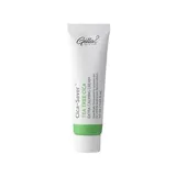 gilla8 - Tea Tree Cica Extra Calming Cream