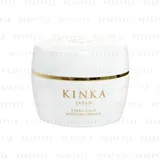 KINKA Gold Moisture Cream N