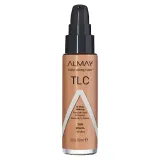 Almay Smart Shade - 16 Hour Makeup, , Warm SPF 15