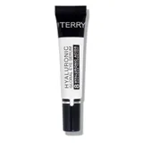 Hyaluronic Global Eye Serum