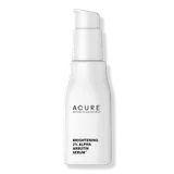 Brightening 2% Alpha Arbutin Serum