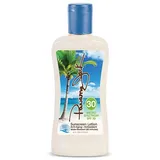 Reef Friendly, Anti-Aging, Antioxidant, Water Resistant Sunscreen Lotion SPF 30