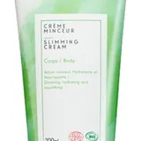 Belle & Bio - Slimming Cream