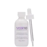 NassifMD Dermaceuticals - Nightly Restorative Antioxidant Serum with Powerful Antioxidant Complex