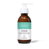 Facetheory - FRESHENING FACE WASH C4