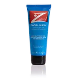 ZinplexZA - Zinplex Facial Wash