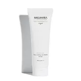Aloe Soothing Gel Origin