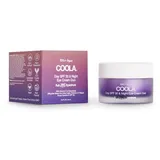 Coola - Day & Night Eye Cream Duo SPF 30