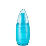 Moisture Boost Cooling Marine Concentrate Serum
