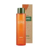 Ottie - Vegan Beta-Carrot Essence Water