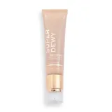 Superdewy Tinted Moisturiser