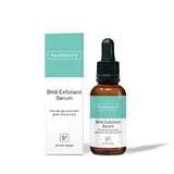 Facetheory - BHA Exfoliating Serum S3 with 2% Salicylic Acid and Green Tea Extract Unscented