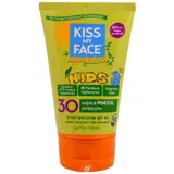Kids NSF Mineral Sunscreen SPF30 3.4 Ounce
