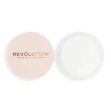 Makeup Revolution Balm Primer
