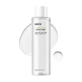 ROVECTIN - Buy Rovectin Calming Lotus Toner in Australia - Korean Skincare and Cosmetics