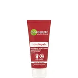 Hand Repair Intensive Restoring Hand Cream Extra Dry Skin