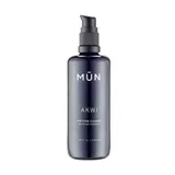Mun - Akwi Purifying Cleanser