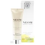 NEOM - Nourish, Breathe & Energise Hand Balm