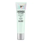 Your Skin But Better Primer+ Oil Free