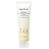 Ongredients - Buy Ongredients Skin Barrier Moisture Deep Cleanser Australia - Korean Skincare Online