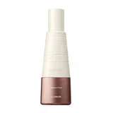 Sooyeran Radiance Toner